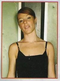 Ingrid